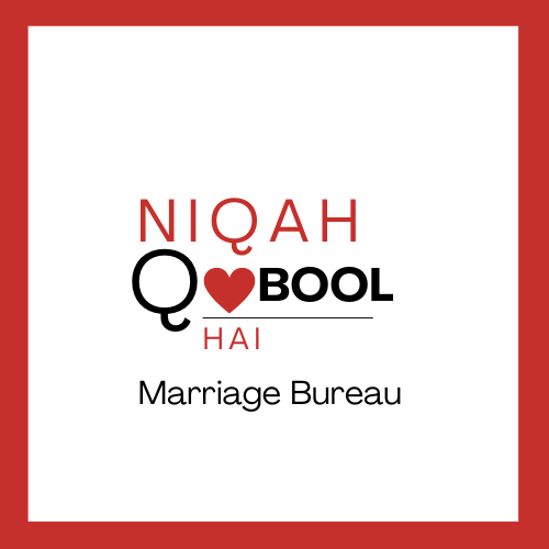 Best Muslim Matrimony Platform in Lucknow